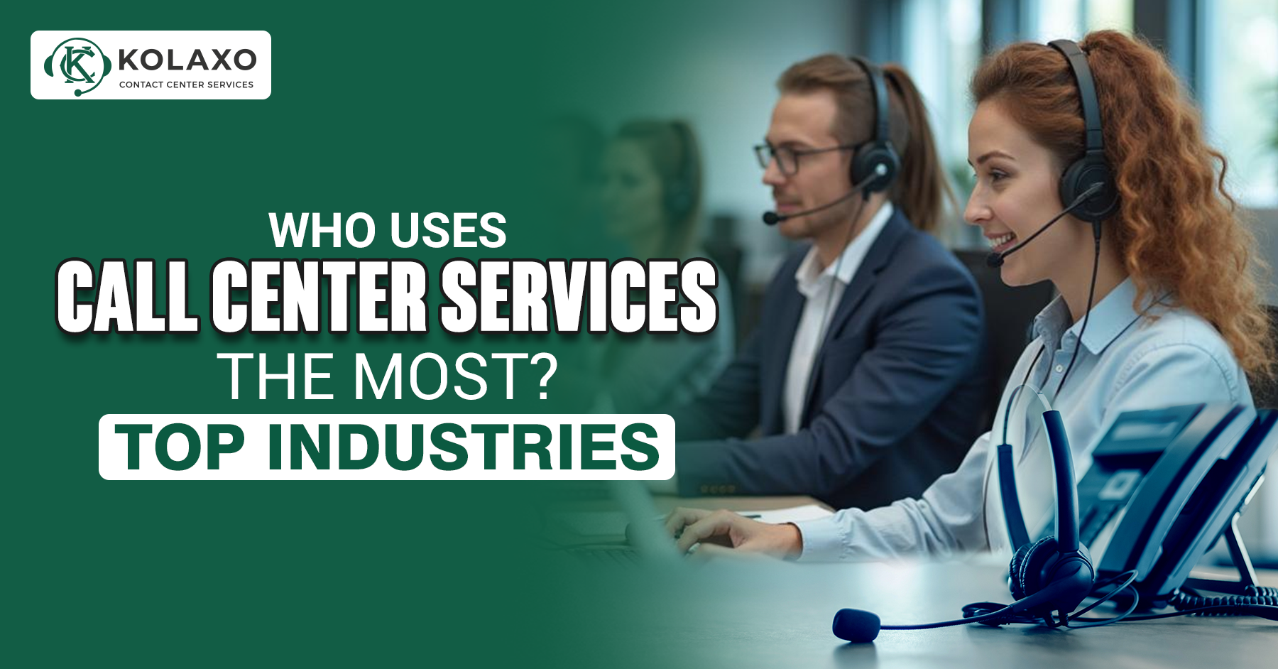 Top-Industries-1800-X-942-Blog-1-