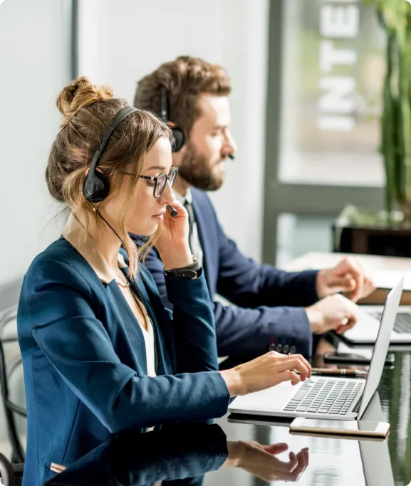 about-main_1736941839