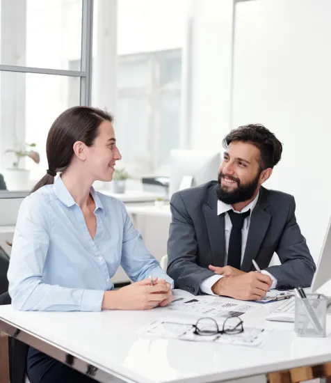 service-4_1736941849