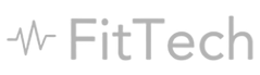 Fit_Tech_Logo