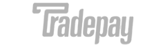 Tradepay_Logo