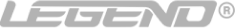 Legend_Logo