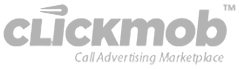 Click_Mob_Logo