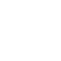 Down_Arrow_Icon