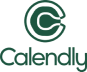 Calendly_Logo