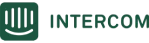 Intercom_Logo