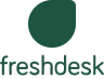 Freshdesk_Logo