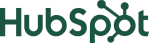 HubSpot_Logo