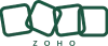Zoho_Logo