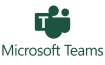 Microsoft_Teams_Logo