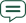 Message_Icon