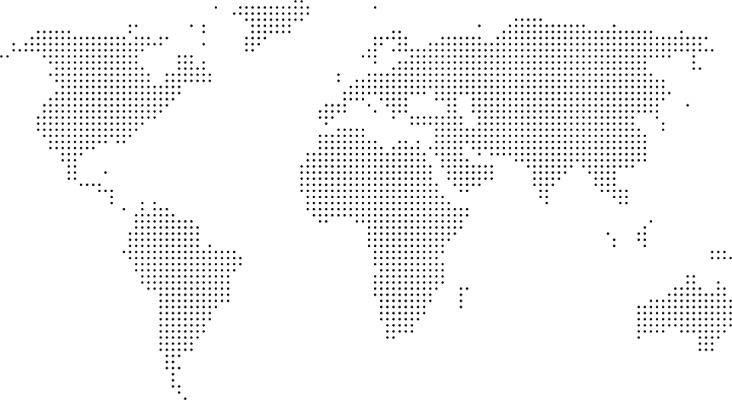 Interactive_Map