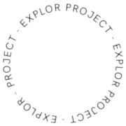 Explore_Project_Text