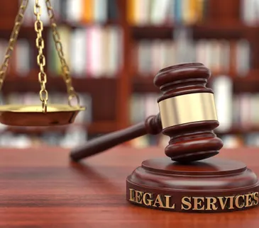 Legal Answering Services: What You Need To Know Brisbane thumbnail